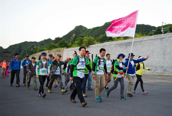 DG视讯·(中国区)官方网站