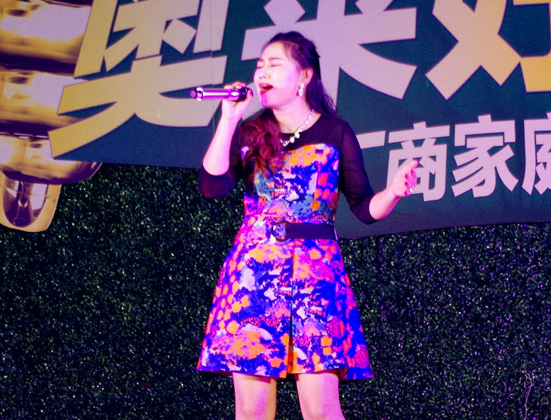 DG视讯·(中国区)官方网站