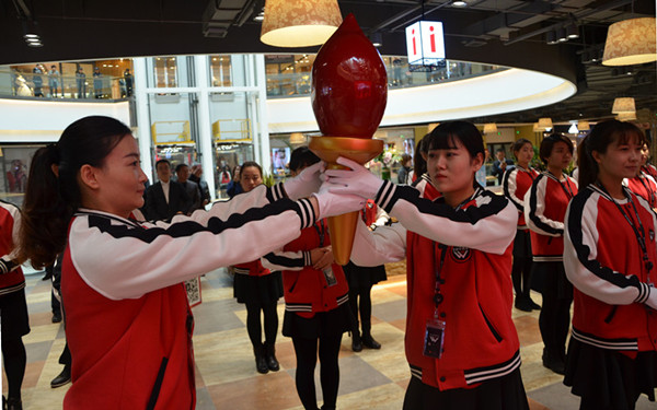 DG视讯·(中国区)官方网站