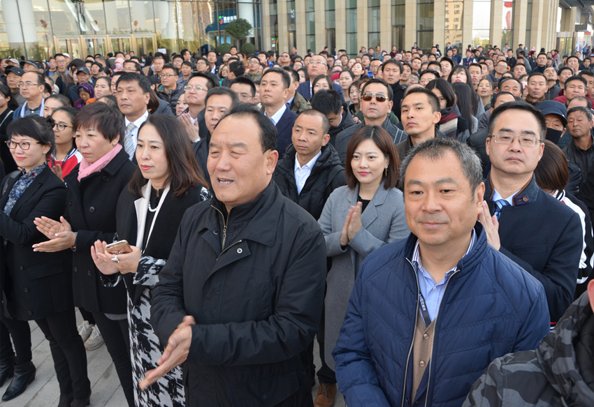 DG视讯·(中国区)官方网站