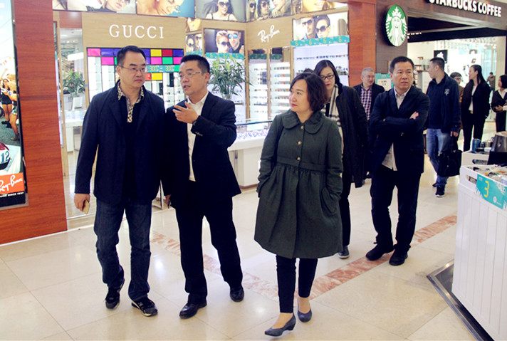 DG视讯·(中国区)官方网站