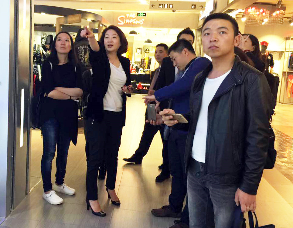 DG视讯·(中国区)官方网站