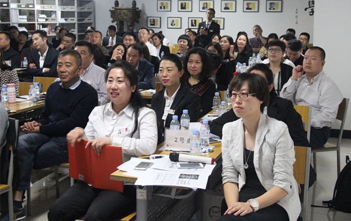 DG视讯·(中国区)官方网站