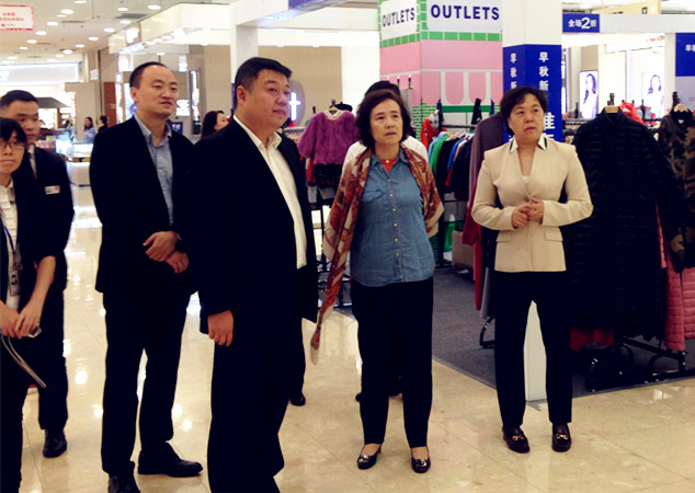 DG视讯·(中国区)官方网站