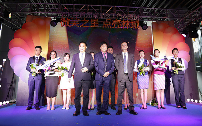 DG视讯·(中国区)官方网站