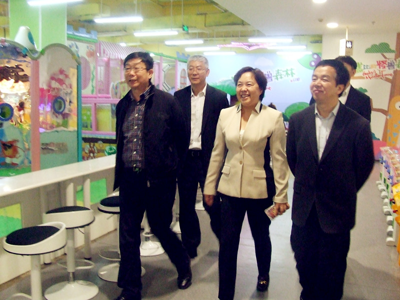 DG视讯·(中国区)官方网站