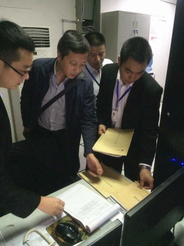 DG视讯·(中国区)官方网站