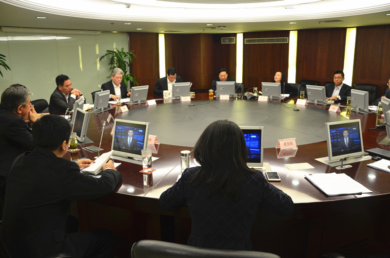 DG视讯·(中国区)官方网站