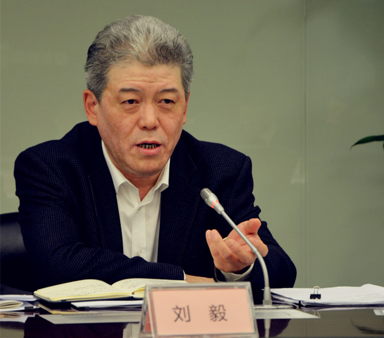 DG视讯·(中国区)官方网站