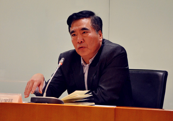 DG视讯·(中国区)官方网站