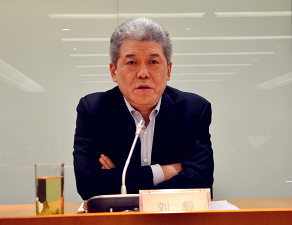 DG视讯·(中国区)官方网站