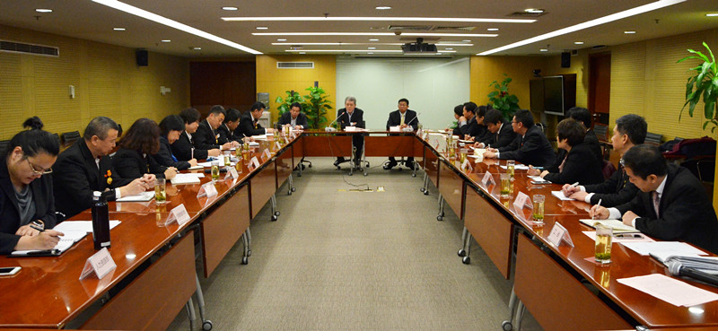 DG视讯·(中国区)官方网站