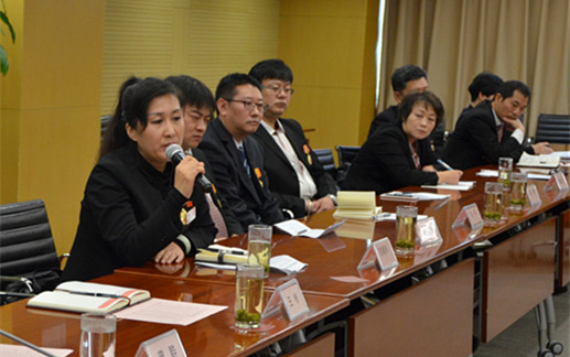 DG视讯·(中国区)官方网站