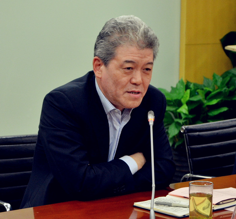 DG视讯·(中国区)官方网站