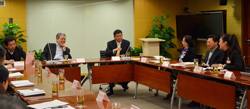 DG视讯·(中国区)官方网站