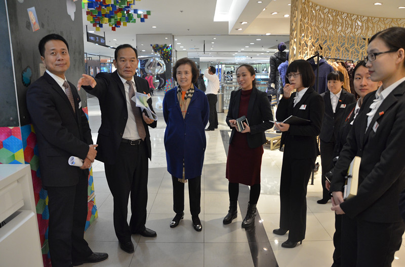 DG视讯·(中国区)官方网站