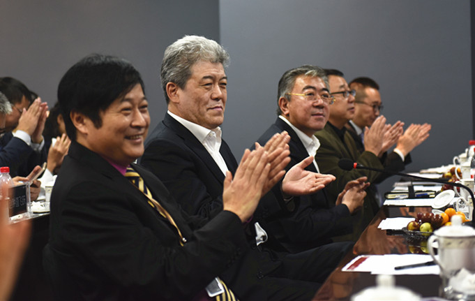 DG视讯·(中国区)官方网站