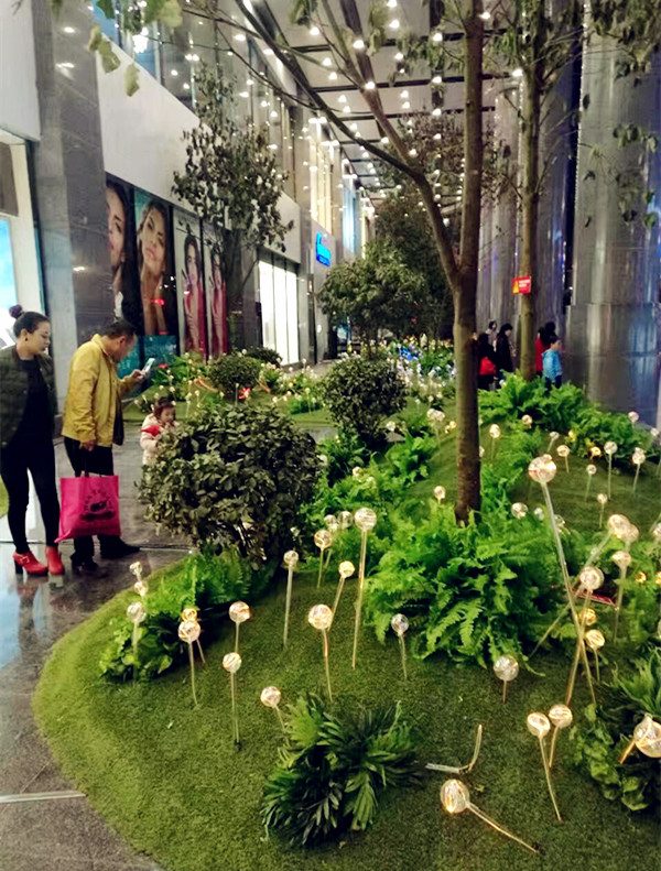 DG视讯·(中国区)官方网站