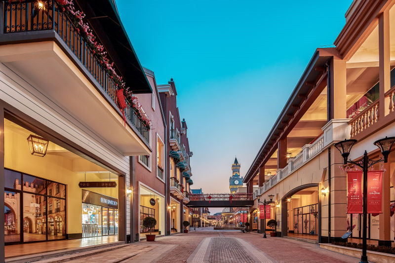 DG视讯·(中国区)官方网站