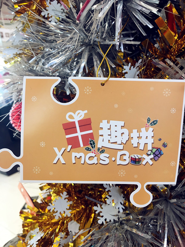 DG视讯·(中国区)官方网站