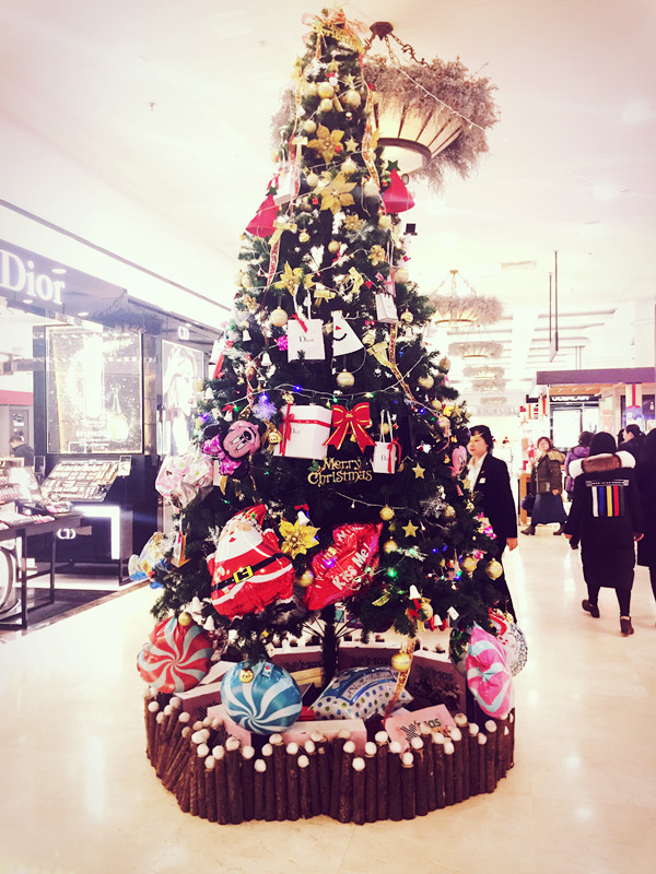 DG视讯·(中国区)官方网站