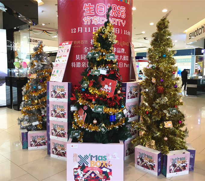 DG视讯·(中国区)官方网站