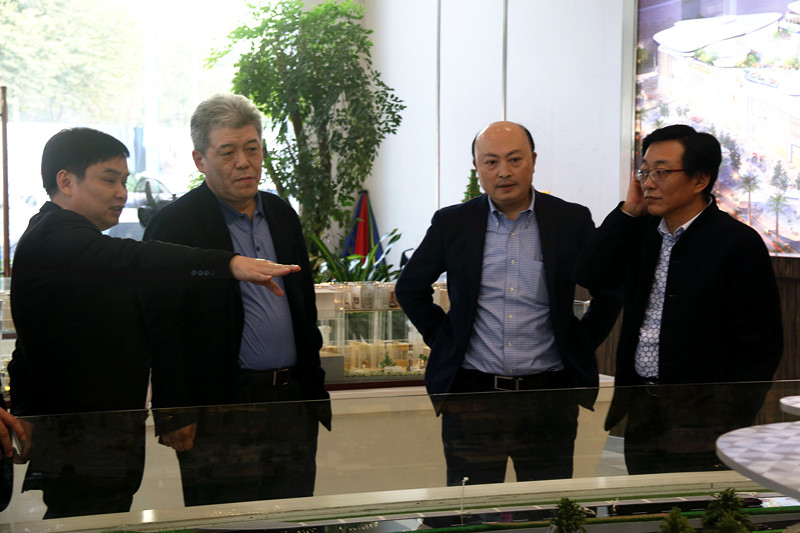 DG视讯·(中国区)官方网站