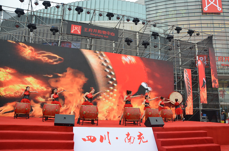 DG视讯·(中国区)官方网站