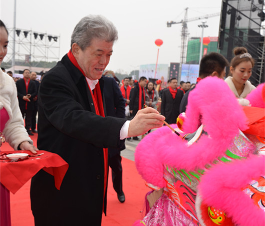 DG视讯·(中国区)官方网站