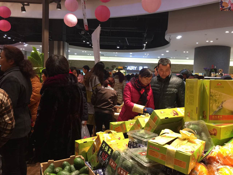 DG视讯·(中国区)官方网站