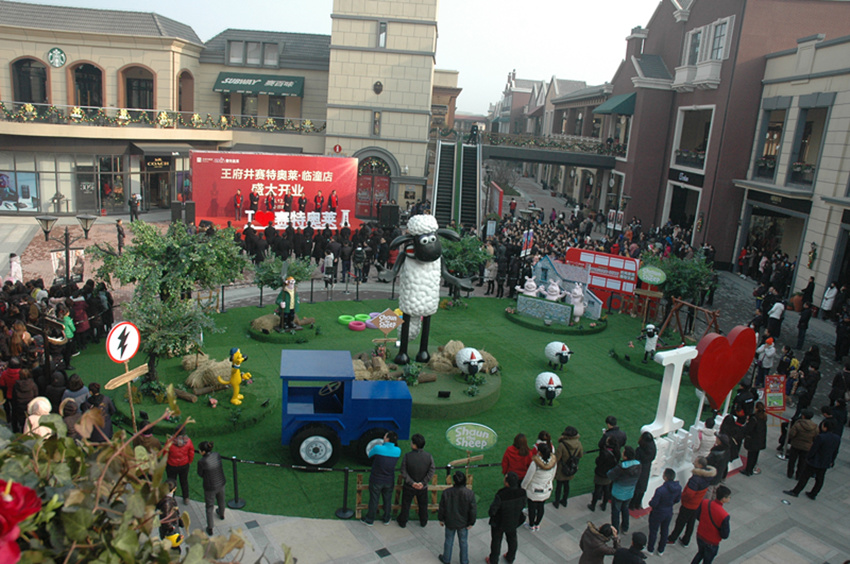 DG视讯·(中国区)官方网站