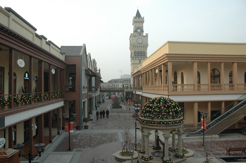 DG视讯·(中国区)官方网站