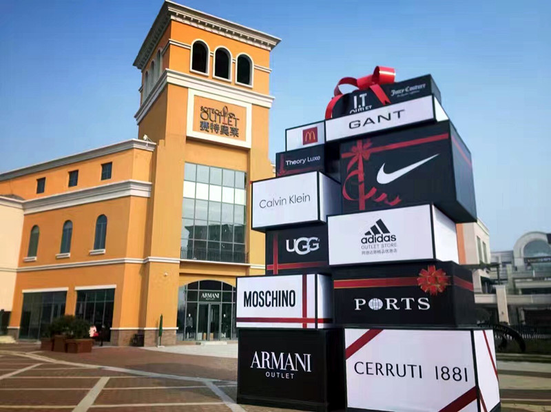 DG视讯·(中国区)官方网站