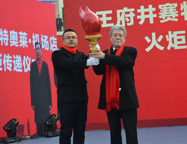 DG视讯·(中国区)官方网站