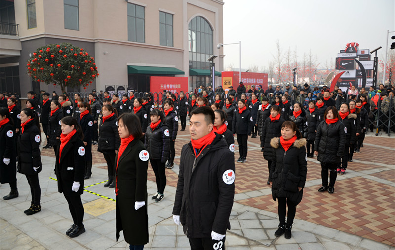 DG视讯·(中国区)官方网站