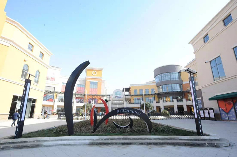 DG视讯·(中国区)官方网站