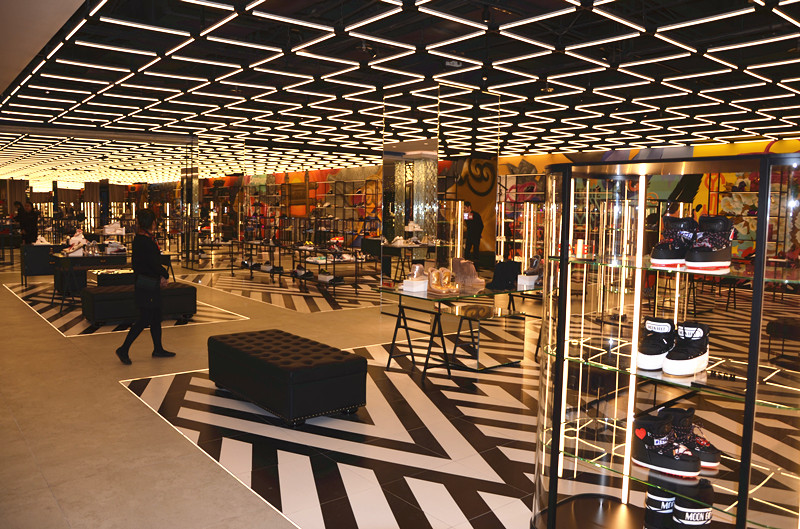 DG视讯·(中国区)官方网站