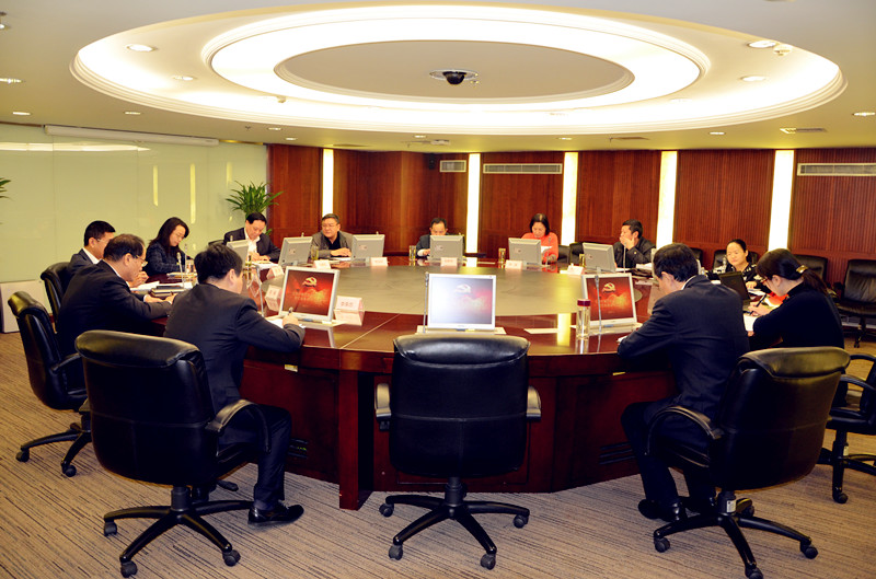 DG视讯·(中国区)官方网站