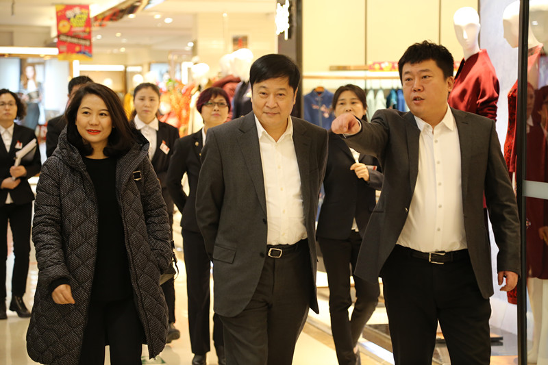 DG视讯·(中国区)官方网站