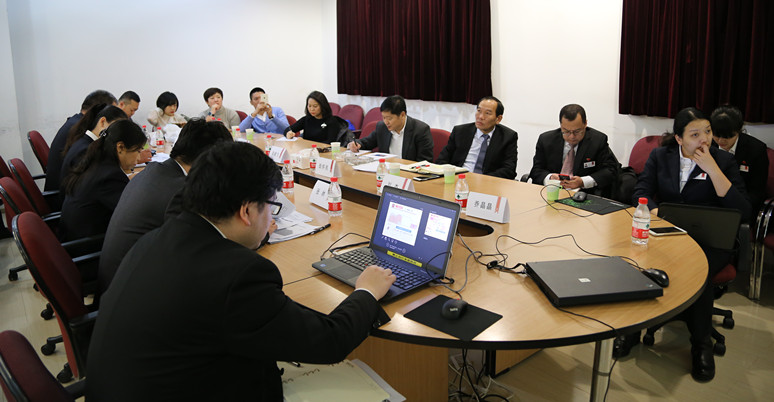 DG视讯·(中国区)官方网站