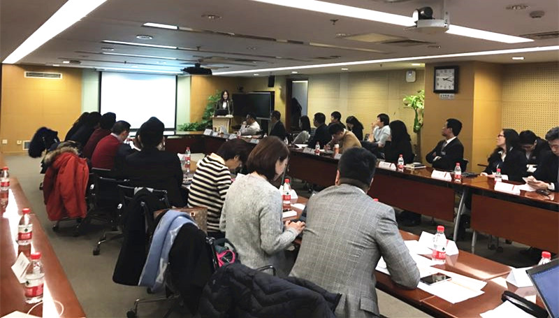 DG视讯·(中国区)官方网站