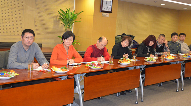 DG视讯·(中国区)官方网站