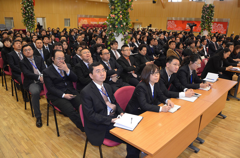 DG视讯·(中国区)官方网站