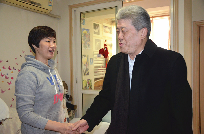 DG视讯·(中国区)官方网站