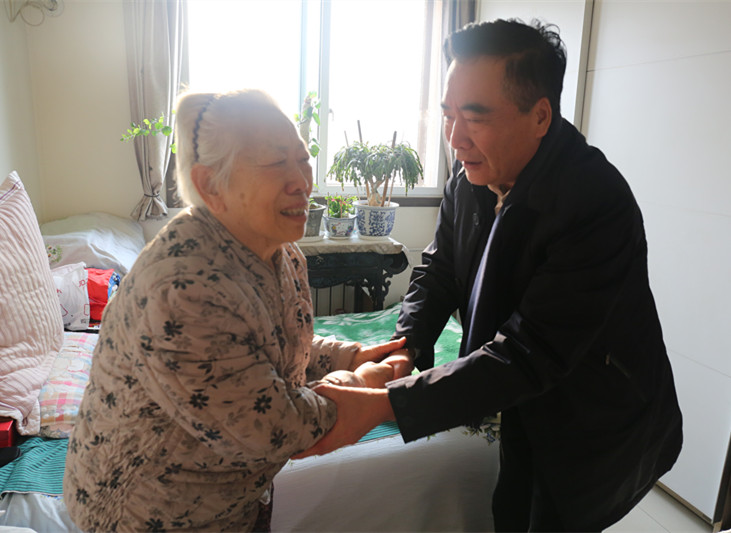 DG视讯·(中国区)官方网站