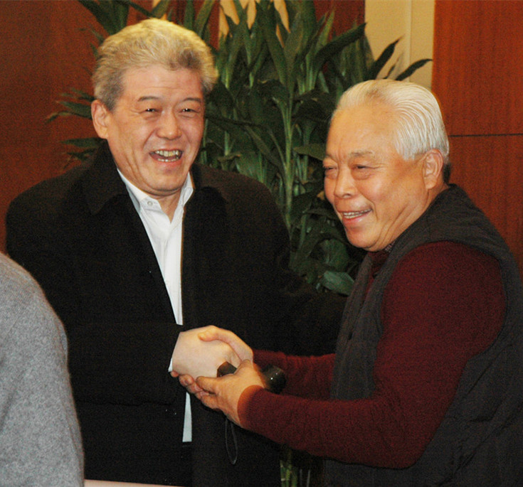 DG视讯·(中国区)官方网站