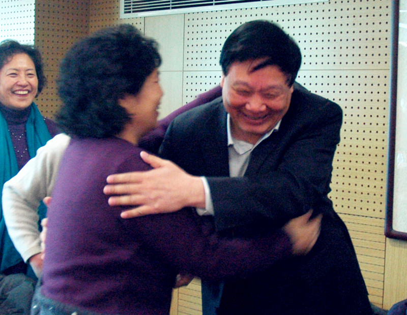 DG视讯·(中国区)官方网站