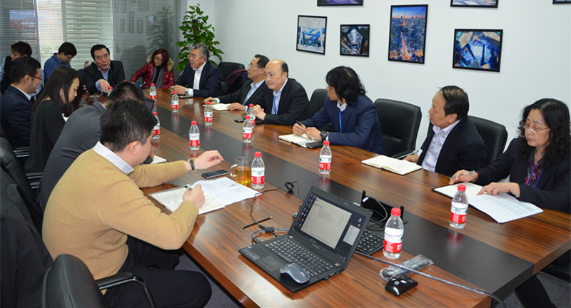 DG视讯·(中国区)官方网站