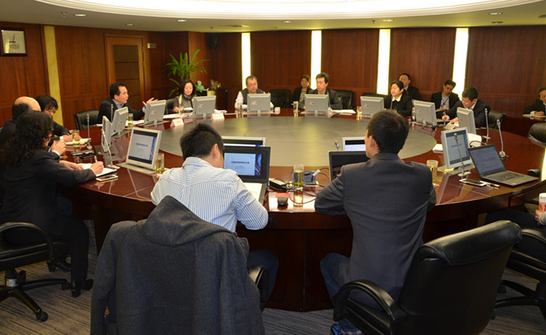 DG视讯·(中国区)官方网站