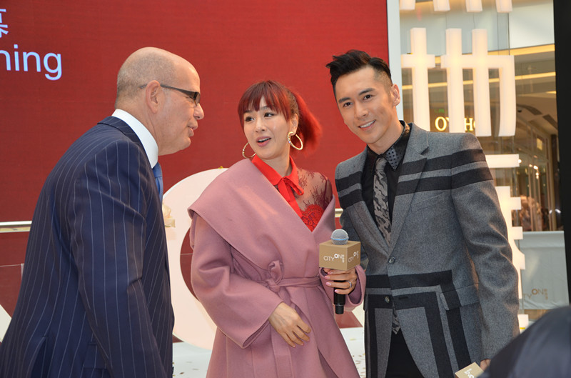 DG视讯·(中国区)官方网站